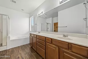5439 W Quail Track Dr, Phoenix, AZ 85083 - Photo 16