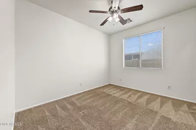 5439 W Quail Track Drive, Phoenix, AZ 85083 - Photo 20