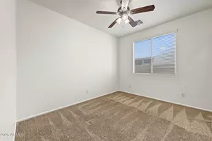 5439 W Quail Track Dr, Phoenix, AZ 85083 - Photo 20