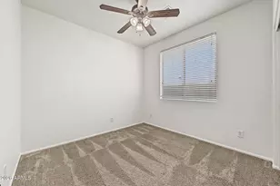 5439 W Quail Track Dr, Phoenix, AZ 85083 - Photo 18