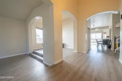 1857 W Redfield Road, Gilbert, AZ 85233 - Photo 12