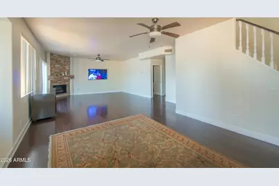 1857 W Redfield Road, Gilbert, AZ 85233 - Photo 14