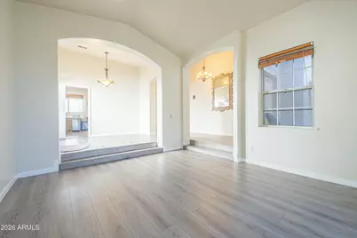 1857 W Redfield Road, Gilbert, AZ 85233 - Photo 10