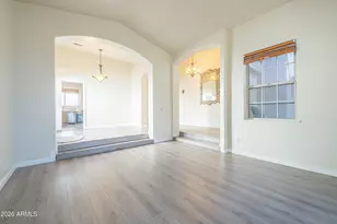 1857 W Redfield Rd, Gilbert, AZ 85233 - Photo 10