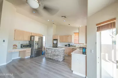 1857 W Redfield Road, Gilbert, AZ 85233 - Photo 6
