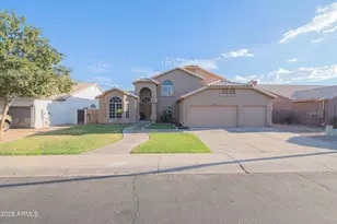1857 W Redfield Rd, Gilbert, AZ 85233 - Photo 1