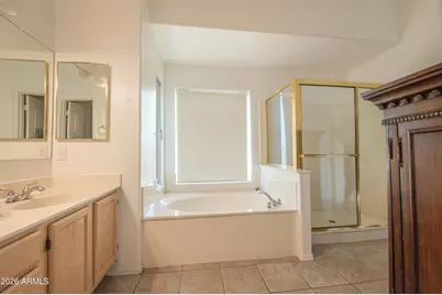 1857 W Redfield Road, Gilbert, AZ 85233 - Photo 18