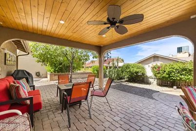 2358 Leisure World --, Mesa, AZ 85206 - Photo 26