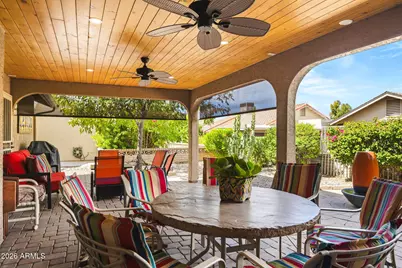 2358 Leisure World --, Mesa, AZ 85206 - Photo 24