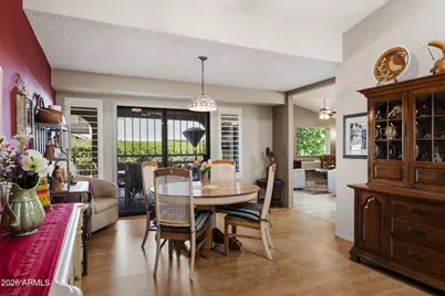 2358 Leisure World --, Mesa, AZ 85206 - Photo 6