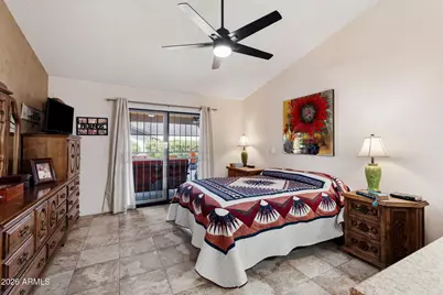 2358 Leisure World --, Mesa, AZ 85206 - Photo 16