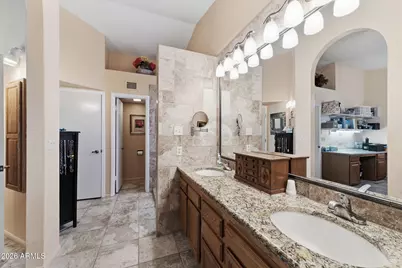 2358 Leisure World --, Mesa, AZ 85206 - Photo 18