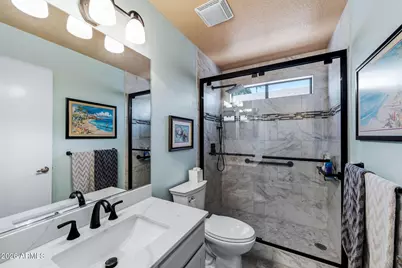 2358 Leisure World --, Mesa, AZ 85206 - Photo 22