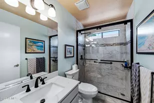 2358 Leisure World, Mesa, AZ 85206 - Photo 22
