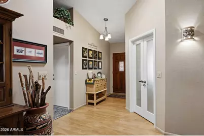 2358 Leisure World --, Mesa, AZ 85206 - Photo 4