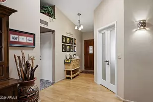 2358 Leisure World, Mesa, AZ 85206 - Photo 4