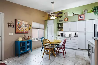 2358 Leisure World --, Mesa, AZ 85206 - Photo 10