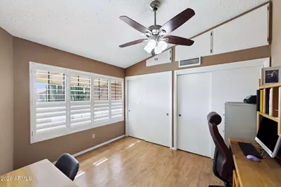 2358 Leisure World --, Mesa, AZ 85206 - Photo 20