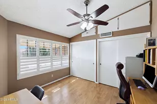 2358 Leisure World, Mesa, AZ 85206 - Photo 20