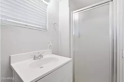 3625 W San Juan Avenue, Phoenix, AZ 85019 - Photo 28