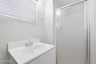 3625 W San Juan Ave, Phoenix, AZ 85019 - Photo 28