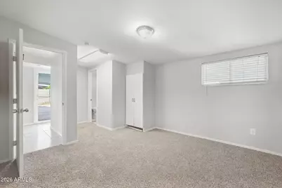 3625 W San Juan Avenue, Phoenix, AZ 85019 - Photo 32