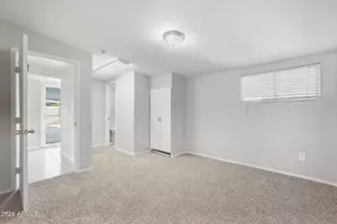3625 W San Juan Ave, Phoenix, AZ 85019 - Photo 32