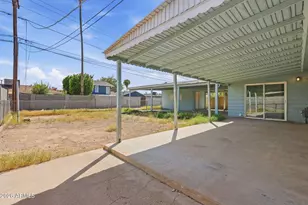 3625 W San Juan Ave, Phoenix, AZ 85019 - Photo 38