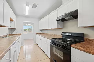 3625 W San Juan Ave, Phoenix, AZ 85019 - Photo 12