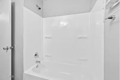 3625 W San Juan Avenue, Phoenix, AZ 85019 - Photo 30