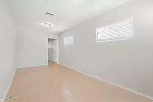 3625 W San Juan Ave, Phoenix, AZ 85019 - Photo 20