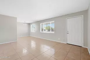 3625 W San Juan Ave, Phoenix, AZ 85019 - Photo 6