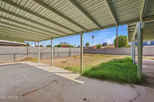 3625 W San Juan Ave, Phoenix, AZ 85019 - Photo 36