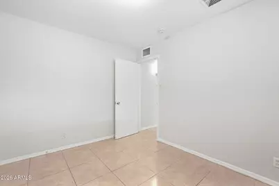 3625 W San Juan Avenue, Phoenix, AZ 85019 - Photo 26