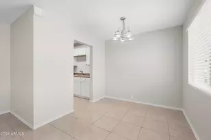 3625 W San Juan Ave, Phoenix, AZ 85019 - Photo 14