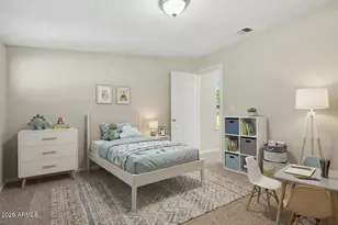 3625 W San Juan Ave, Phoenix, AZ 85019 - Photo 4