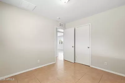 3625 W San Juan Avenue, Phoenix, AZ 85019 - Photo 24