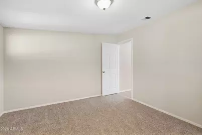 3625 W San Juan Avenue, Phoenix, AZ 85019 - Photo 18