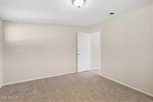 3625 W San Juan Ave, Phoenix, AZ 85019 - Photo 18