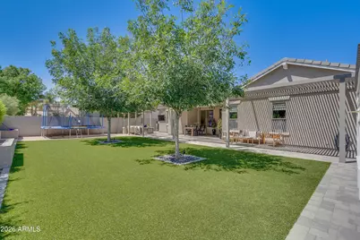 18633 E Ryan Road, Queen Creek, AZ 85142 - Photo 40