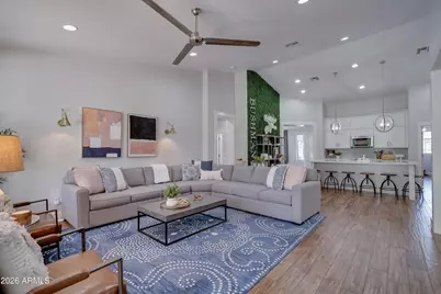 18633 E Ryan Road, Queen Creek, AZ 85142 - Photo 20