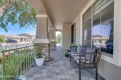 18633 E Ryan Road, Queen Creek, AZ 85142 - Photo 2