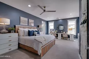 18633 E Ryan Rd, Queen Creek, AZ 85142 - Photo 22