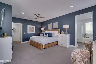 18633 E Ryan Road, Queen Creek, AZ 85142 - Photo 24