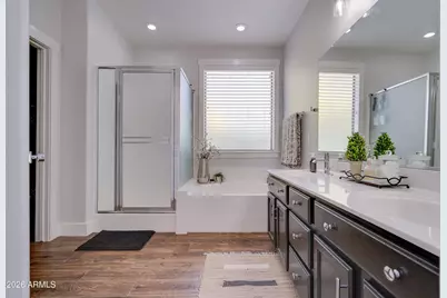 18633 E Ryan Road, Queen Creek, AZ 85142 - Photo 26