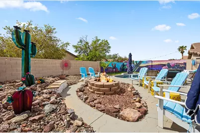 7633 W Foothill Drive, Peoria, AZ 85383 - Photo 46