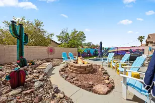 7633 W Foothill Dr, Peoria, AZ 85383 - Photo 46