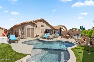 7633 W Foothill Dr, Peoria, AZ 85383 - Photo 50