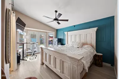 7633 W Foothill Drive, Peoria, AZ 85383 - Photo 36
