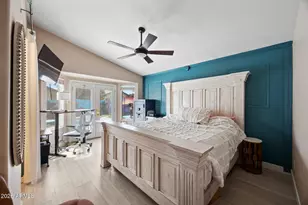 7633 W Foothill Dr, Peoria, AZ 85383 - Photo 36